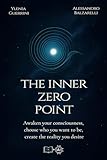 The Inner Zero Point