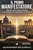 Il Primo Manifestatore