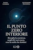 Il Punto Zero Interiore